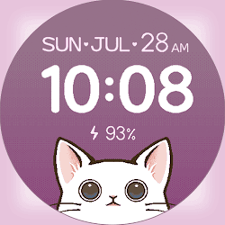 artifun.atscat1.watchface