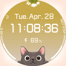 artifun.atscat4.watchface