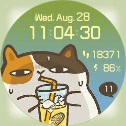 artifun.atscat6.watchface