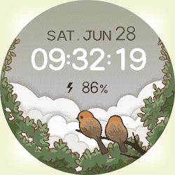 artifun.bird1