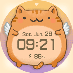 artifun.cat8.watchface