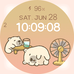artifun.home2.watchface