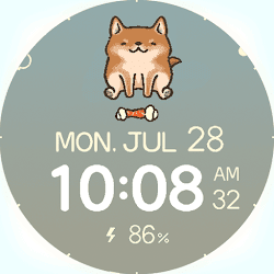 artifun.puppy5.watchface