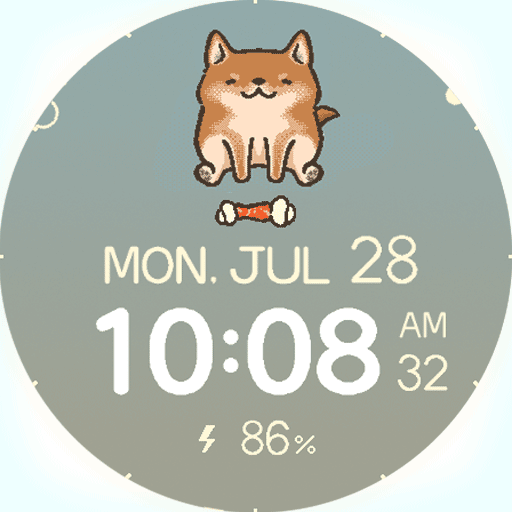 artifun.puppy5.watchface
