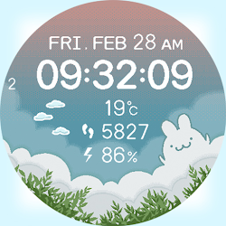 artifun.rbcloud1