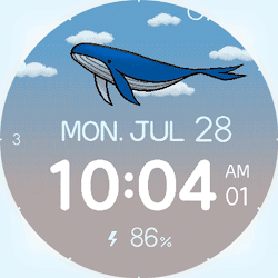 artifun.whale1.watchface