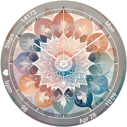 Zen Flow 2