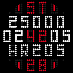 Nothing WatchFace