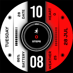 Pokewatch02