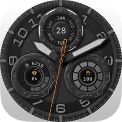 nbWatch NB I