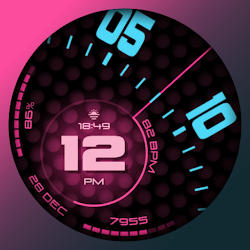 [69D] EXP03