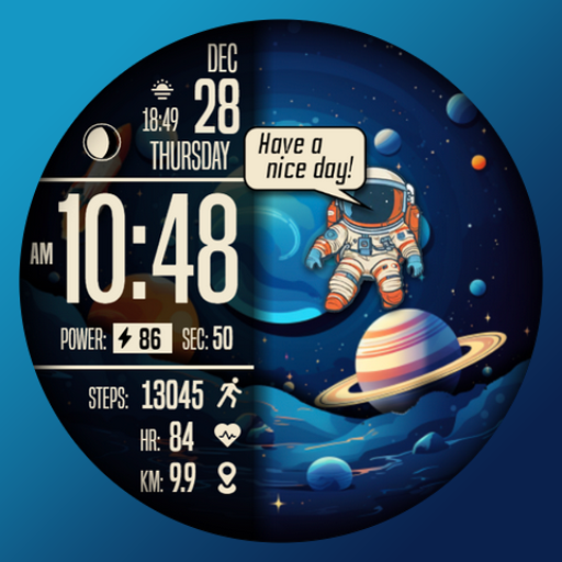 [69D] FUN SPACE
