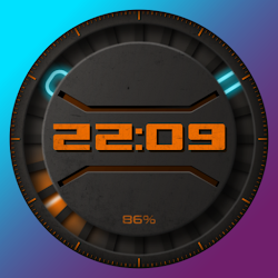 [69D] JET