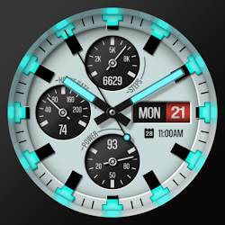 [69D] Lume 2