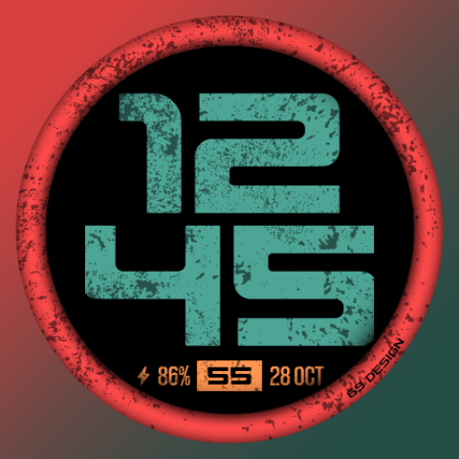 [69D] MaxiMaxi