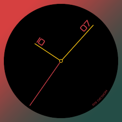 [69D] MiniMini