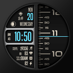 [69D] Retro WF5