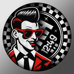 [69D] This is SKA
