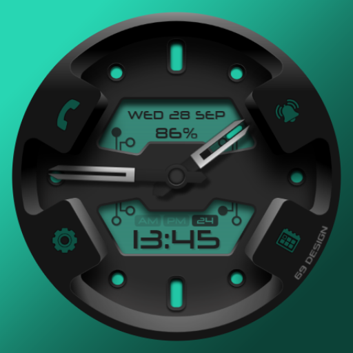 [69D] W2079
