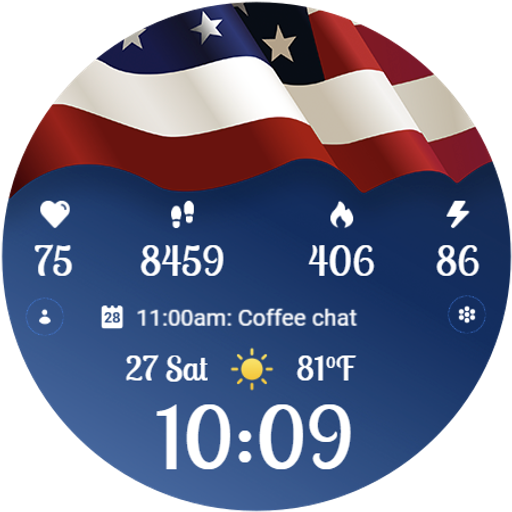 Patriot SWF 01