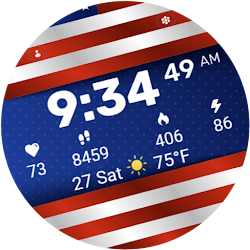 Patriot SWF 04