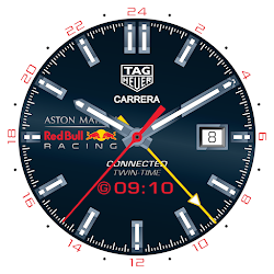 Red Bull Racing