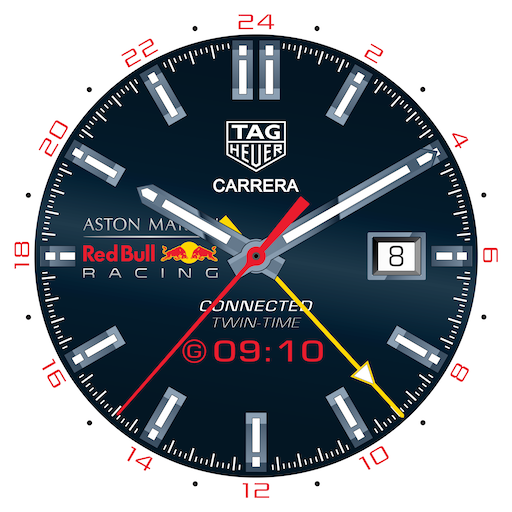 Red Bull Racing