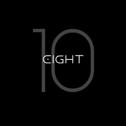 About Time Watch face