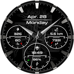 PT01_Classic_Watch_Face
