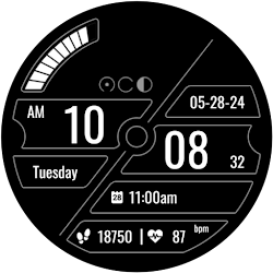 ACD403 Wireframe