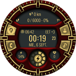ACD408 HUD 3
