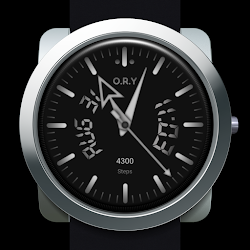 Astro X5