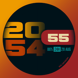 [69D] Big and Bold RETRO