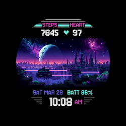 CELEST5646 Gamer Watch