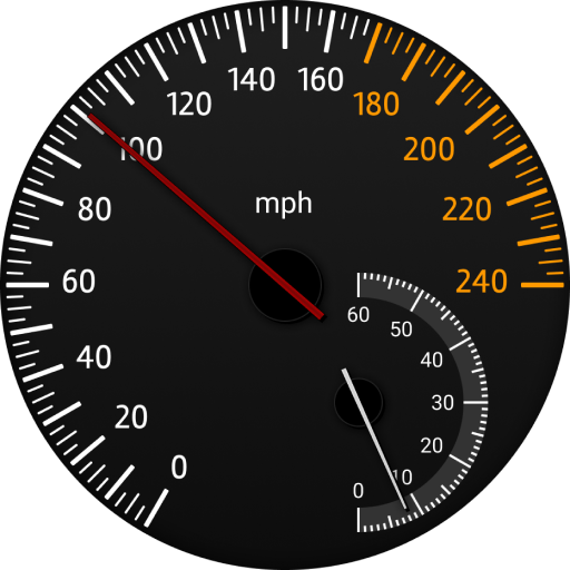 CELEST5100 Analog Watch