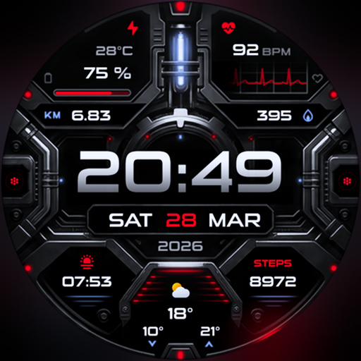 EDS 003 - health & weather