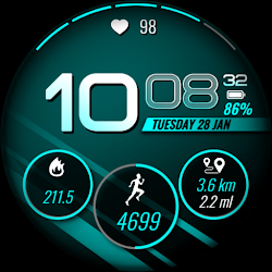 Farmin 10 Pro