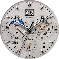 JW353 MARBLE