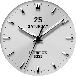 JW356 QUARTZ26