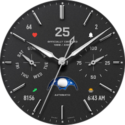 JW357 jwstudio