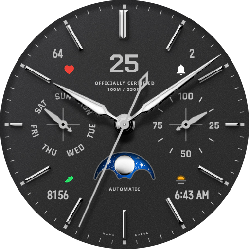 JW357 jwstudio