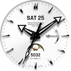 JW361 jwstudio