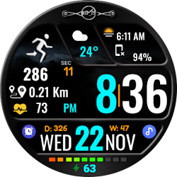 Big Digital Sport NTV251