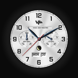 SamWatch Basic 2 2026