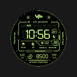 SamWatch Digital Final 5