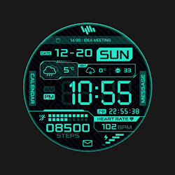 SamWatch Digital Final 6