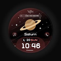 SamWatch Planet B
