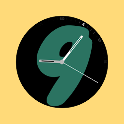 WES23 - Penumbra Big Hour