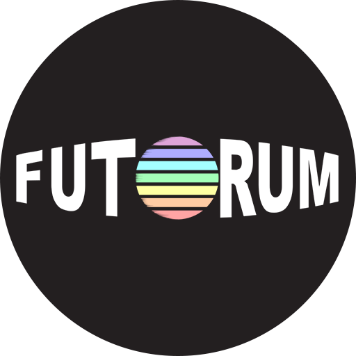 Futorum Watch