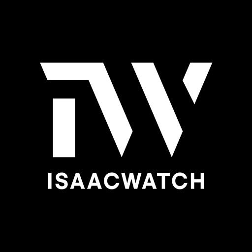 ISAACWATCH